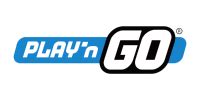 m.gogojili.ph|GOGOJILI Review: Your Gateway to Gaming Fun.